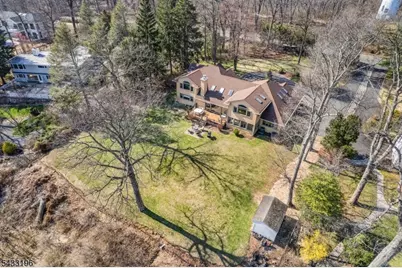 1531 Coles Ave, Mountainside, NJ 07092 - Photo 41
