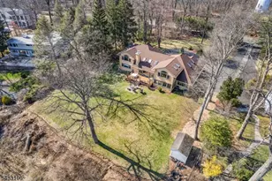 1531 Coles Ave, Mountainside, NJ 07092 - Photo 41