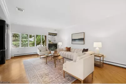 1531 Coles Ave, Mountainside, NJ 07092 - Photo 7