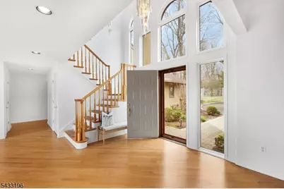 1531 Coles Ave, Mountainside, NJ 07092 - Photo 3