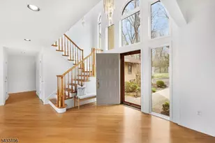 1531 Coles Ave, Mountainside, NJ 07092 - Photo 3