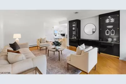 1531 Coles Ave, Mountainside, NJ 07092 - Photo 5