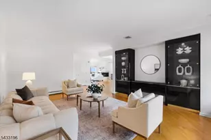 1531 Coles Ave, Mountainside, NJ 07092 - Photo 5
