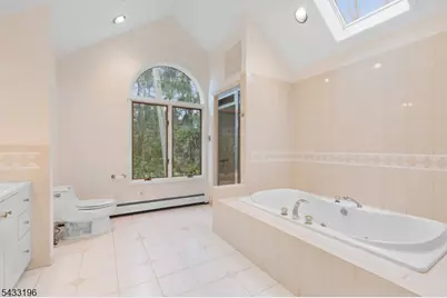 1531 Coles Ave, Mountainside, NJ 07092 - Photo 27
