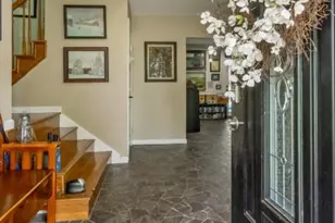 50 Buckley Hill Dr, Lopatcong Township, NJ 08865 - Photo 5