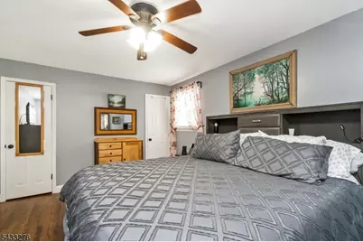 50 Buckley Hill Dr, Lopatcong Township, NJ 08865 - Photo 25