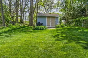 50 Buckley Hill Dr, Lopatcong Township, NJ 08865 - Photo 45
