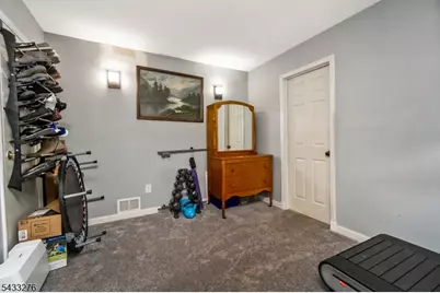 50 Buckley Hill Dr, Lopatcong Township, NJ 08865 - Photo 35