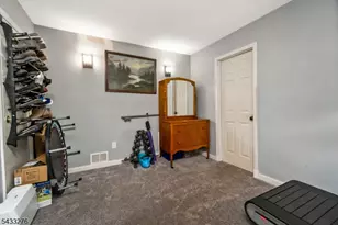 50 Buckley Hill Dr, Lopatcong Township, NJ 08865 - Photo 35