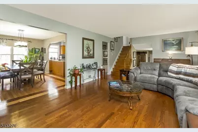 50 Buckley Hill Dr, Lopatcong Township, NJ 08865 - Photo 9