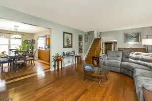 50 Buckley Hill Dr, Lopatcong Township, NJ 08865 - Photo 9