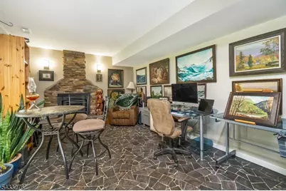 50 Buckley Hill Dr, Lopatcong Township, NJ 08865 - Photo 21
