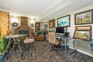 50 Buckley Hill Dr, Lopatcong Township, NJ 08865 - Photo 21