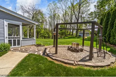 50 Buckley Hill Dr, Lopatcong Township, NJ 08865 - Photo 45