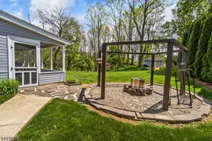 50 Buckley Hill Dr, Lopatcong Township, NJ 08865 - Photo 45