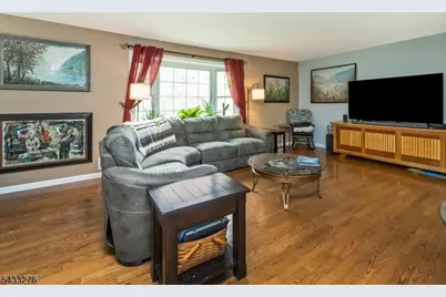 50 Buckley Hill Dr, Lopatcong Township, NJ 08865 - Photo 11