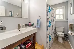 50 Buckley Hill Dr, Lopatcong Township, NJ 08865 - Photo 37