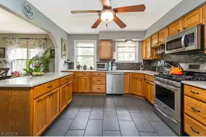 50 Buckley Hill Dr, Lopatcong Township, NJ 08865 - Photo 17