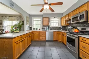 50 Buckley Hill Dr, Lopatcong Township, NJ 08865 - Photo 17