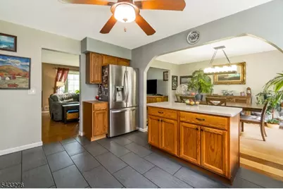 50 Buckley Hill Dr, Lopatcong Township, NJ 08865 - Photo 19