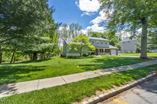 50 Buckley Hill Dr, Lopatcong Township, NJ 08865 - Photo 5