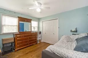 50 Buckley Hill Dr, Lopatcong Township, NJ 08865 - Photo 29