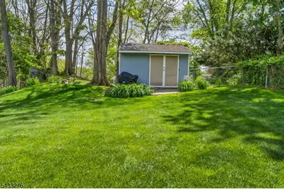 50 Buckley Hill Dr, Lopatcong Township, NJ 08865 - Photo 47