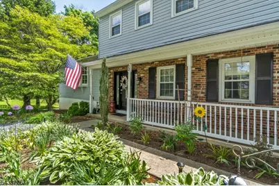 50 Buckley Hill Dr, Lopatcong Township, NJ 08865 - Photo 3