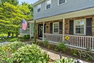 50 Buckley Hill Dr, Lopatcong Township, NJ 08865 - Photo 3