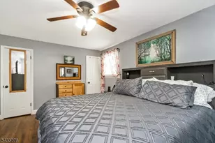 50 Buckley Hill Dr, Lopatcong Township, NJ 08865 - Photo 23