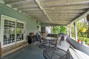 50 Buckley Hill Dr, Lopatcong Township, NJ 08865 - Photo 49