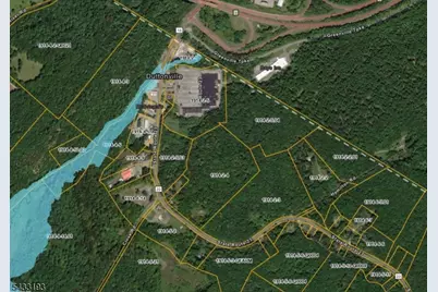 20 State Route 23, Montague, NJ 07827 - Photo 3