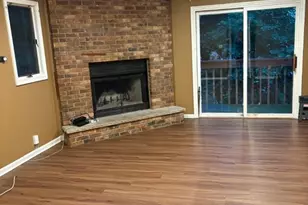 270 Silleck St, Clifton, NJ 07013 - Photo 3