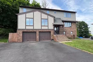270 Silleck St, Clifton, NJ 07013 - Photo 1