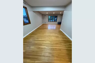 270 Silleck St #1, Clifton, NJ 07013 - Photo 7