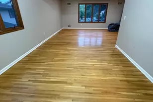 270 Silleck St, Clifton, NJ 07013 - Photo 7