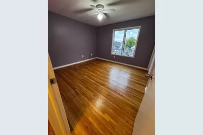 270 Silleck St #1, Clifton, NJ 07013 - Photo 13