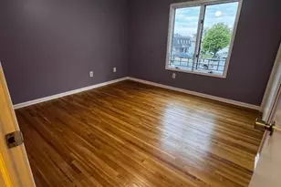 270 Silleck St, Clifton, NJ 07013 - Photo 13