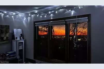 270 Silleck St #1, Clifton, NJ 07013 - Photo 15