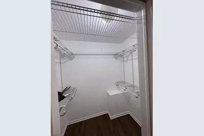 270 Silleck St #1, Clifton, NJ 07013 - Photo 11