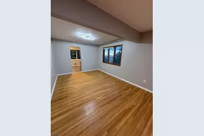 270 Silleck St #1, Clifton, NJ 07013 - Photo 5