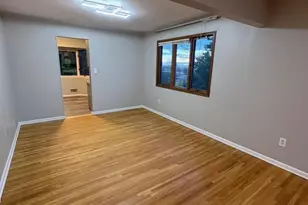 270 Silleck St, Clifton, NJ 07013 - Photo 5