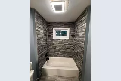 270 Silleck St #1, Clifton, NJ 07013 - Photo 9