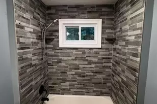 270 Silleck St, Clifton, NJ 07013 - Photo 9