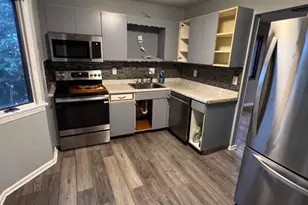 270 Silleck St, Clifton, NJ 07013 - Photo 1