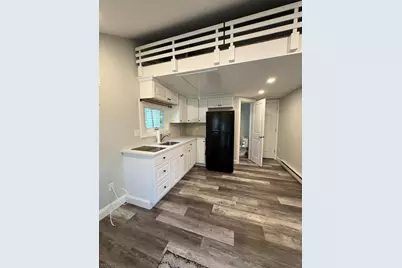 235 Route31 #D, Washington Township, NJ 07882 - Photo 3