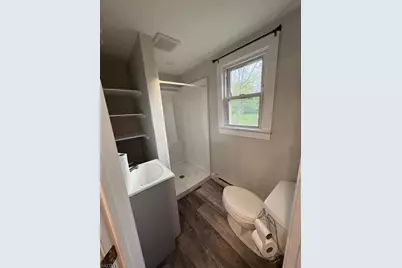 235 Route31 #D, Washington Township, NJ 07882 - Photo 5