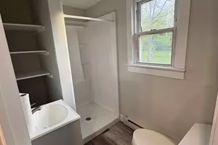 235 Route31, Washington Township, NJ 07882 - Photo 5
