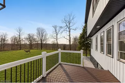 10 Old Rifle Camp Rd, Woodland Park, NJ 07424 - Photo 37