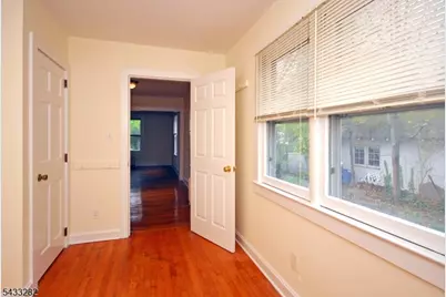 82 Linden Ave, North Plainfield, NJ 07060 - Photo 15